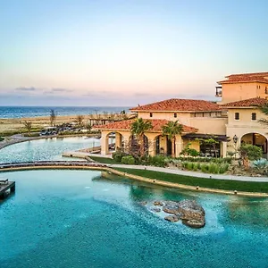 4* Resort Grand Solmar Pacific Dunes Resort, Golf &