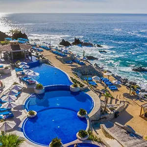 5* Resort Hacienda Encantada &