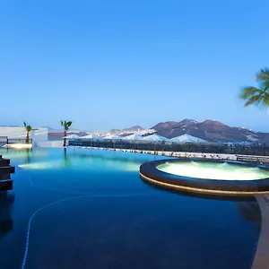 5* Resort Quivira Cabos And Homes -vacation